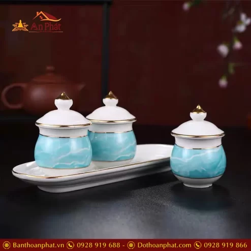 choe tho su gia da xanh duong nhap khau dt53800002