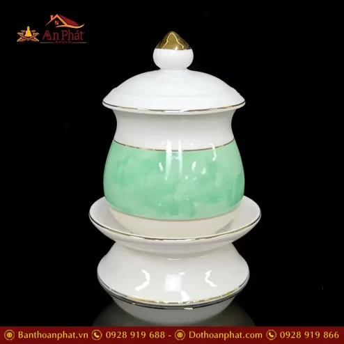 choe tho su gia da xanh ngoc nhap khau dt56100002