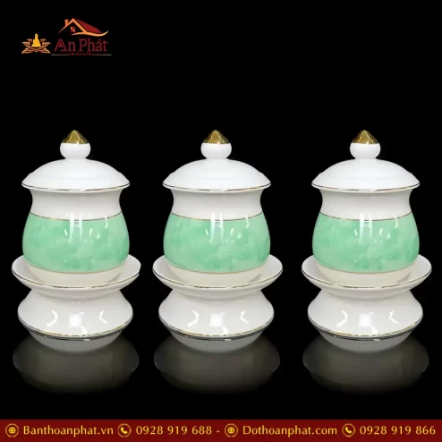 choe tho su gia da xanh ngoc nhap khau dt56100003