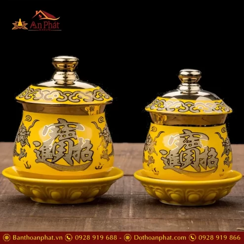 choe tho su kim xa vang nhap khau dt59500002