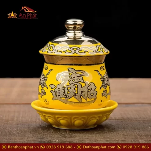 choe tho su kim xa vang nhap khau dt59500003