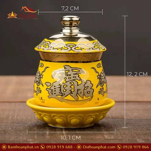 choe tho su kim xa vang nhap khau dt59500004