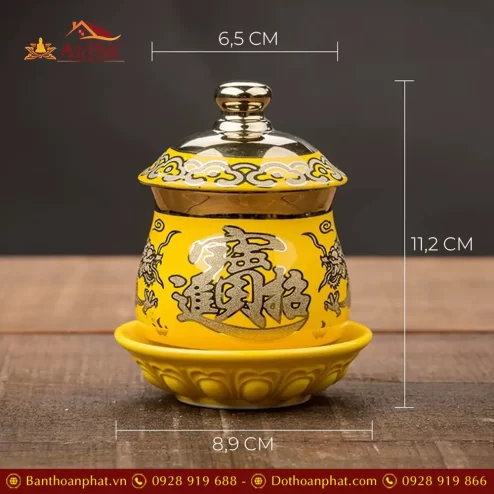 choe tho su kim xa vang nhap khau dt59500005