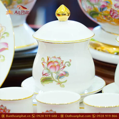 choe tho su tam bao trang nhap khau dt49200003