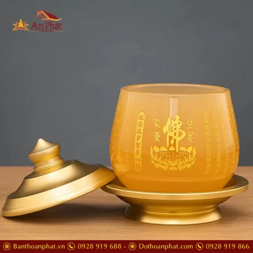 choe tho tam kinh ngoc boc dong vang cao cap dt58500004