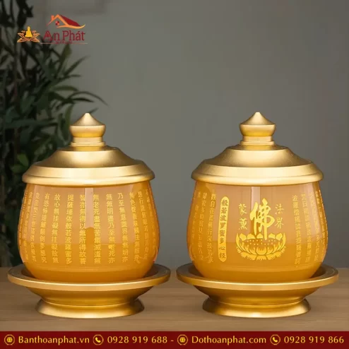 choe tho tam kinh ngoc boc dong vang cao cap dt58500005