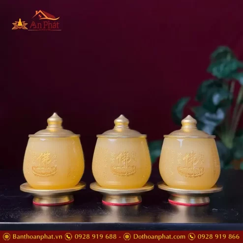 choe tho tam kinh ngoc boc dong vang cao cap dt58500006