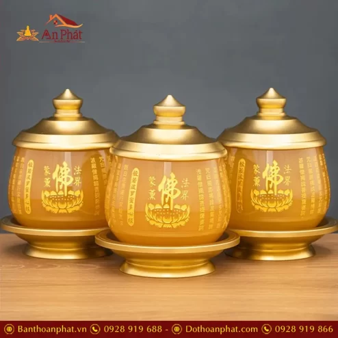 choe tho tam kinh ngoc boc dong vang cao cap dt58500007