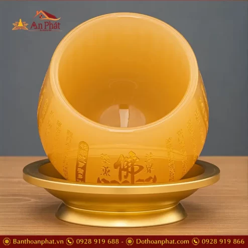 choe tho tam kinh ngoc boc dong vang cao cap dt58500008