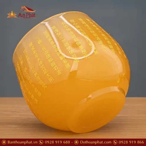 choe tho tam kinh ngoc boc dong vang cao cap dt58500010