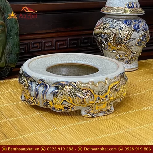 de ke bat huong men ran rong ve vang 24k dt64300001