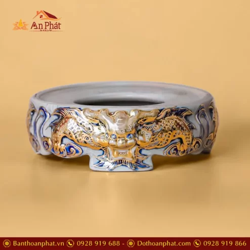 de ke bat huong men ran rong ve vang 24k dt64300002