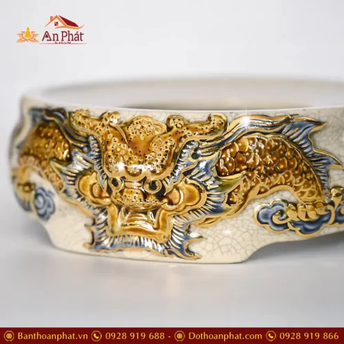 de ke bat huong men ran rong ve vang 24k dt64300003