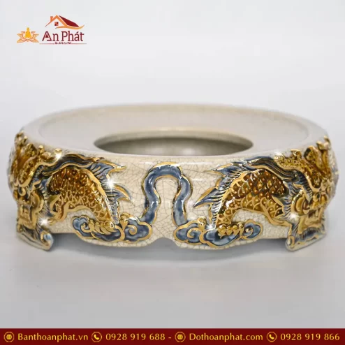 de ke bat huong men ran rong ve vang 24k dt64300004