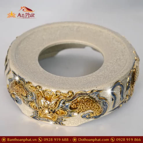 de ke bat huong men ran rong ve vang 24k dt64300005