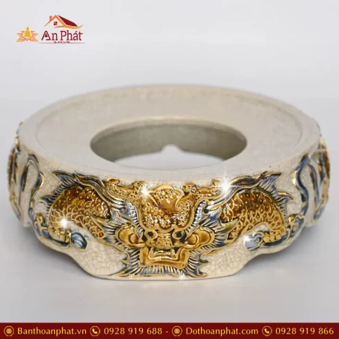 de ke bat huong men ran rong ve vang 24k dt64300006