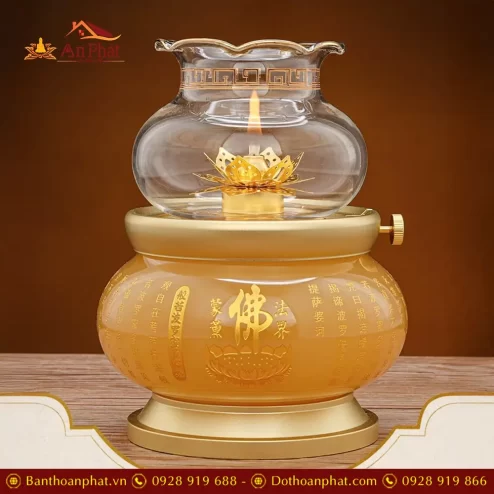 den dau tho ngoc tam kinh vang boc dong cao cap dt58800001