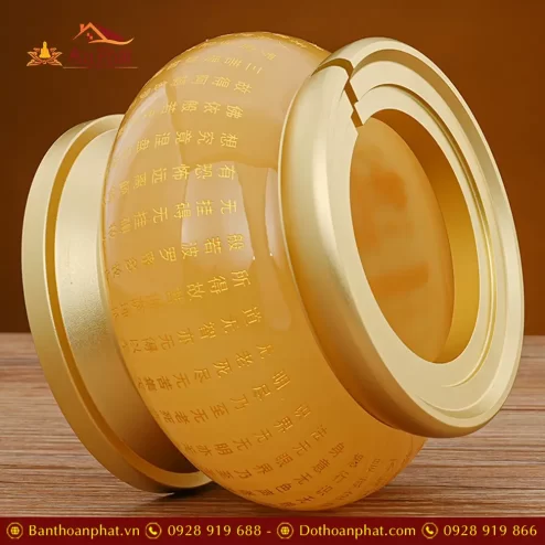 den dau tho ngoc tam kinh vang boc dong cao cap dt58800002