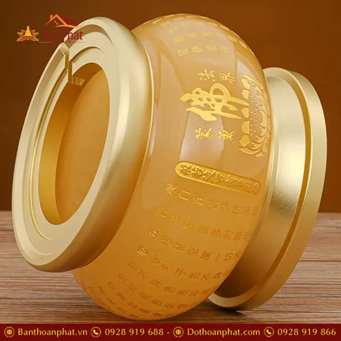 den dau tho ngoc tam kinh vang boc dong cao cap dt58800003