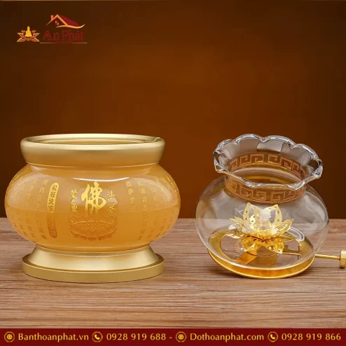 den dau tho ngoc tam kinh vang boc dong cao cap dt58800004