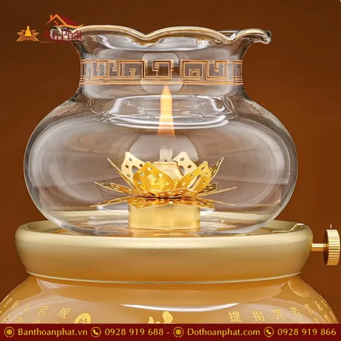 den dau tho ngoc tam kinh vang boc dong cao cap dt58800005