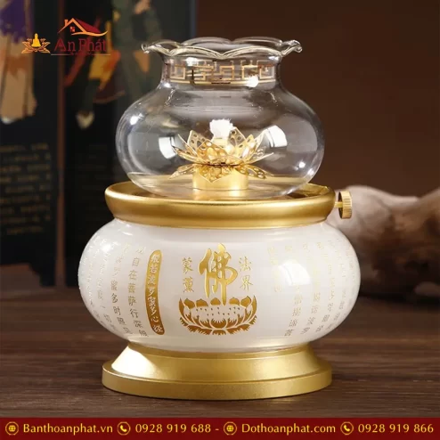 den dau tho ngoc trang tam kinh boc dong cao cap dt58200002