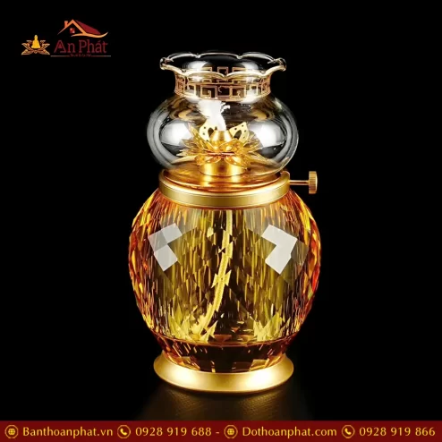 den dau tho pha le cao cap nhap khau dt37300002
