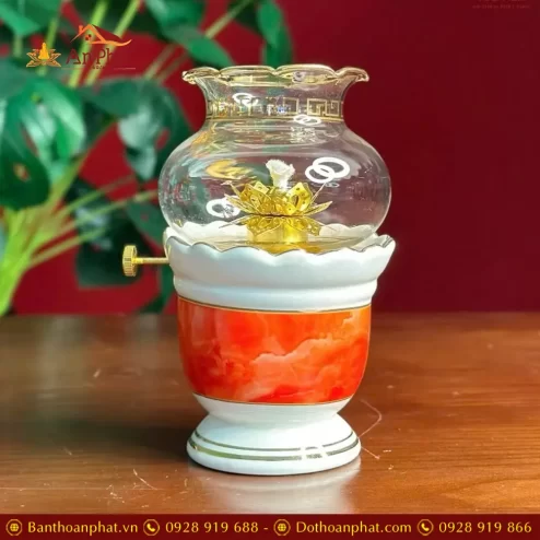 den dau tho su gia da do nhap khau dt55200001
