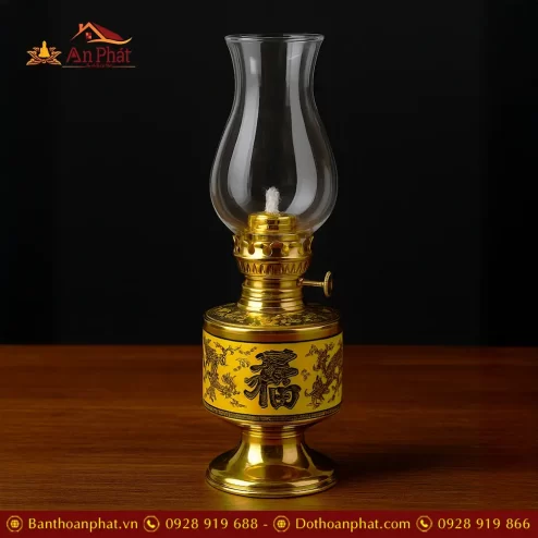 den dau tho su kim xa vang nhap khau dt59900002