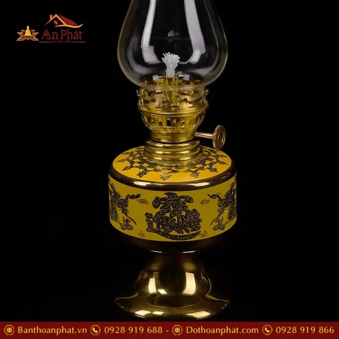 den dau tho su kim xa vang nhap khau dt59900003