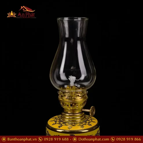 den dau tho su kim xa vang nhap khau dt59900004