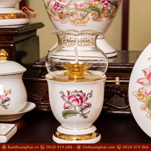 den dau tho su sen tam bao trang nhap khau dt49700002