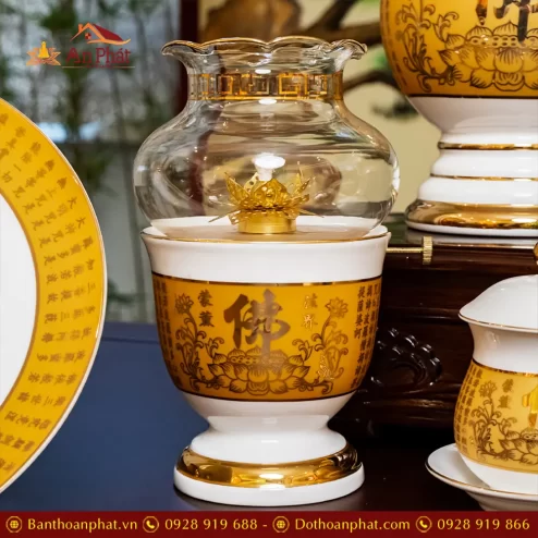 den dau tho su tam kinh vang nhap khau dt50500002