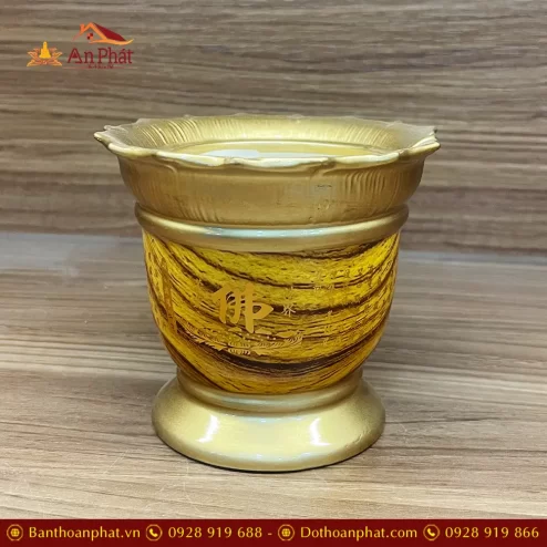 den tho dau bat nha tam kinh vang chu phat dt63300001