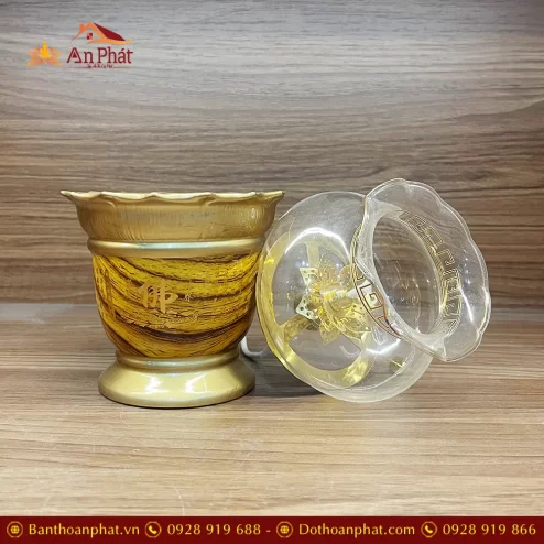 den tho dau bat nha tam kinh vang chu phat dt63300003