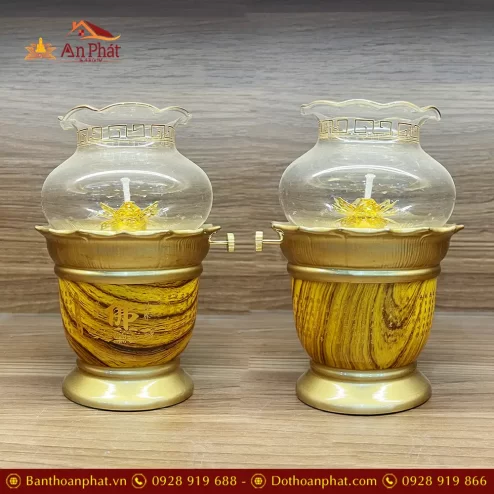 den tho dau bat nha tam kinh vang chu phat dt63300004