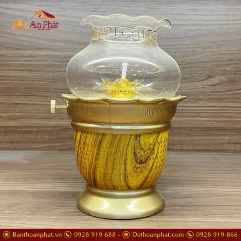 den tho dau bat nha tam kinh vang chu phat dt63300005