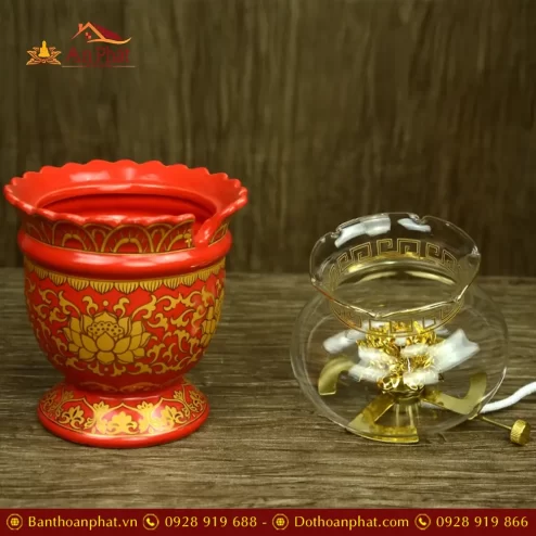 den tho dau su gam do hoa sen dt61600005