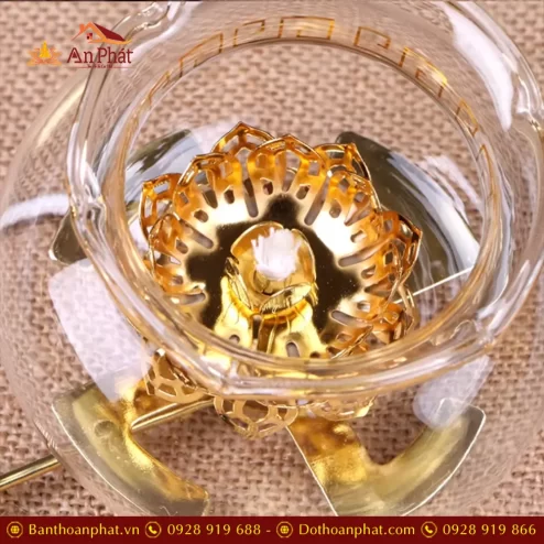 den tho dau su gam do hoa sen dt61600006