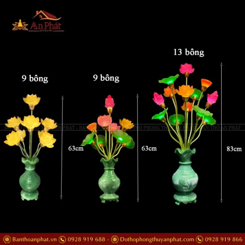 den tho dien binh ngoc nhieu bong nhieu mau dtd1402 7