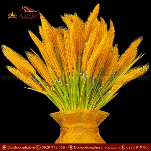 den tho dien bong lua tai loc dtd1417 6