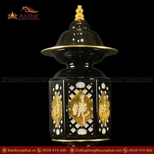 den tho dien cau dong than den dtd1407 4