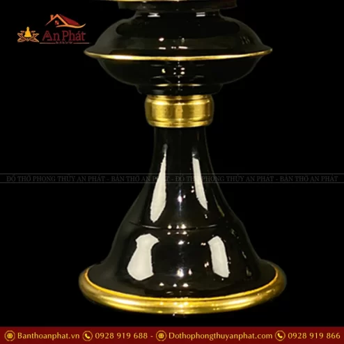 den tho dien cau dong than den dtd1407 5