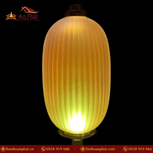 den tho dien den long bo de than dong dtd1415 10