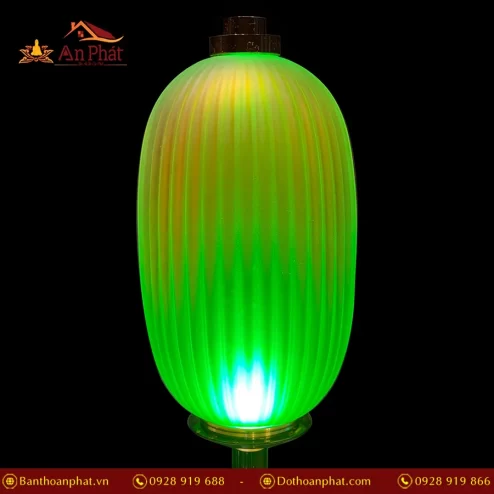 den tho dien den long bo de than dong dtd1415 11