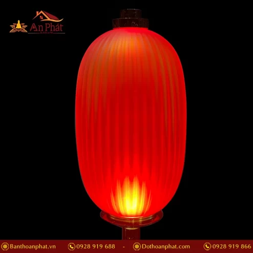 den tho dien den long bo de than dong dtd1415 12