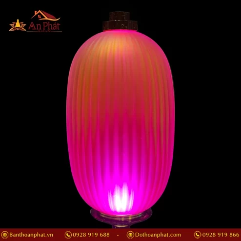 den tho dien den long bo de than dong dtd1415 13