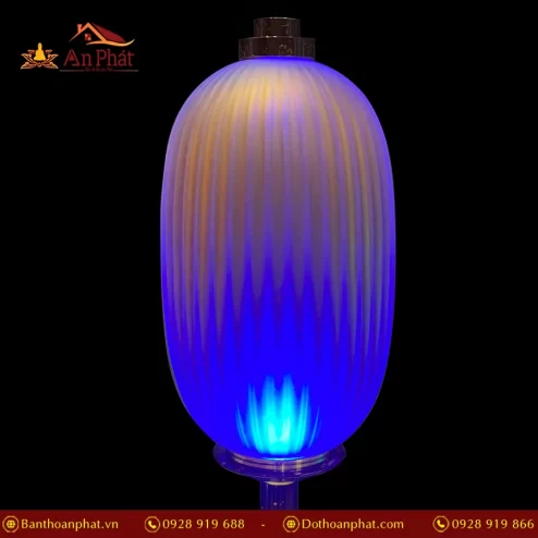 den tho dien den long bo de than dong dtd1415 14