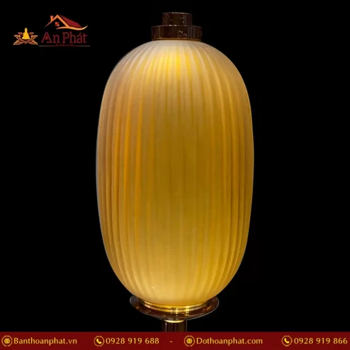 den tho dien den long bo de than dong dtd1415 7