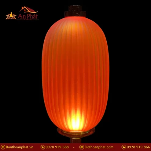 den tho dien den long bo de than dong dtd1415 8